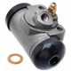 Purchase Top-Quality RAYBESTOS - WC18291 - Front Right Wheel Cylinder pa8