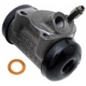 Front Right Wheel Cylinder by RAYBESTOS - WC19087 pa1