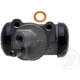 Front Right Wheel Cylinder by RAYBESTOS - WC19087 pa10
