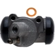 Front Right Wheel Cylinder by RAYBESTOS - WC19087 pa13