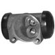 Front Right Wheel Cylinder by RAYBESTOS - WC19087 pa16
