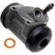 Front Right Wheel Cylinder by RAYBESTOS - WC19087 pa19