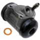 Front Right Wheel Cylinder by RAYBESTOS - WC19087 pa21