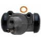 Front Right Wheel Cylinder by RAYBESTOS - WC19087 pa22
