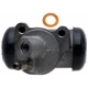 Front Right Wheel Cylinder by RAYBESTOS - WC19087 pa3