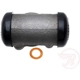 Front Right Wheel Cylinder by RAYBESTOS - WC19087 pa8