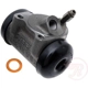 Front Right Wheel Cylinder by RAYBESTOS - WC19087 pa9