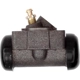 Purchase Top-Quality Front Right Wheel Cylinder by RAYBESTOS - WC19090 pa15