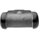 Purchase Top-Quality Front Right Wheel Cylinder by RAYBESTOS - WC19090 pa16