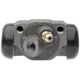 Purchase Top-Quality Front Right Wheel Cylinder by RAYBESTOS - WC19090 pa20