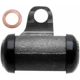 Purchase Top-Quality Front Right Wheel Cylinder by RAYBESTOS - WC20933 pa17