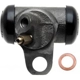 Purchase Top-Quality Front Right Wheel Cylinder by RAYBESTOS - WC20933 pa20