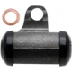 Purchase Top-Quality Front Right Wheel Cylinder by RAYBESTOS - WC20933 pa21