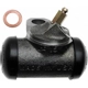 Purchase Top-Quality Front Right Wheel Cylinder by RAYBESTOS - WC20933 pa23
