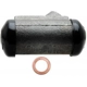Purchase Top-Quality Front Right Wheel Cylinder by RAYBESTOS - WC22917 pa20