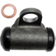 Purchase Top-Quality Front Right Wheel Cylinder by RAYBESTOS - WC22917 pa23