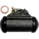 Purchase Top-Quality Front Right Wheel Cylinder by RAYBESTOS - WC22917 pa26
