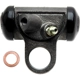 Purchase Top-Quality Front Right Wheel Cylinder by RAYBESTOS - WC22917 pa27