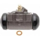 Purchase Top-Quality Front Right Wheel Cylinder by RAYBESTOS - WC24954 pa15