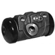 Purchase Top-Quality Front Right Wheel Cylinder by RAYBESTOS - WC24954 pa21