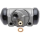 Purchase Top-Quality Front Right Wheel Cylinder by RAYBESTOS - WC24955 pa12