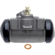 Purchase Top-Quality Front Right Wheel Cylinder by RAYBESTOS - WC24955 pa17