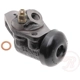 Purchase Top-Quality Front Right Wheel Cylinder by RAYBESTOS - WC28720 pa10