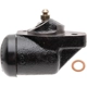 Purchase Top-Quality Front Right Wheel Cylinder by RAYBESTOS - WC28720 pa11