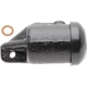 Purchase Top-Quality Front Right Wheel Cylinder by RAYBESTOS - WC28720 pa12
