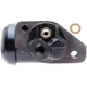 Purchase Top-Quality Front Right Wheel Cylinder by RAYBESTOS - WC28720 pa13