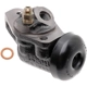 Purchase Top-Quality Front Right Wheel Cylinder by RAYBESTOS - WC28720 pa14