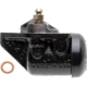 Purchase Top-Quality Front Right Wheel Cylinder by RAYBESTOS - WC28720 pa15