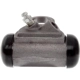 Purchase Top-Quality RAYBESTOS - WC31140 - Front Right Wheel Cylinder pa16