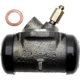 Purchase Top-Quality Front Right Wheel Cylinder by RAYBESTOS - WC32072 pa14