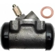 Purchase Top-Quality Front Right Wheel Cylinder by RAYBESTOS - WC32072 pa17