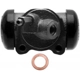 Purchase Top-Quality Front Right Wheel Cylinder by RAYBESTOS - WC32072 pa22