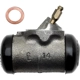 Purchase Top-Quality Front Right Wheel Cylinder by RAYBESTOS - WC32092 pa11