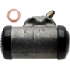 Purchase Top-Quality Front Right Wheel Cylinder by RAYBESTOS - WC32092 pa12