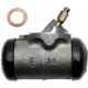 Purchase Top-Quality Front Right Wheel Cylinder by RAYBESTOS - WC32092 pa14