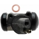 Purchase Top-Quality Front Right Wheel Cylinder by RAYBESTOS - WC32092 pa15