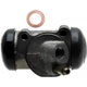 Purchase Top-Quality Front Right Wheel Cylinder by RAYBESTOS - WC32092 pa17