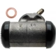 Purchase Top-Quality Front Right Wheel Cylinder by RAYBESTOS - WC32092 pa18