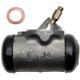 Purchase Top-Quality Front Right Wheel Cylinder by RAYBESTOS - WC32092 pa19