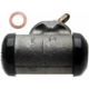 Purchase Top-Quality Front Right Wheel Cylinder by RAYBESTOS - WC32092 pa20