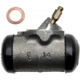 Purchase Top-Quality Front Right Wheel Cylinder by RAYBESTOS - WC32092 pa23