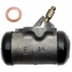 Purchase Top-Quality Front Right Wheel Cylinder by RAYBESTOS - WC32092 pa3