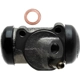 Purchase Top-Quality Front Right Wheel Cylinder by RAYBESTOS - WC32092 pa6