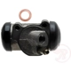 Purchase Top-Quality Front Right Wheel Cylinder by RAYBESTOS - WC32092 pa7