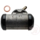 Purchase Top-Quality Front Right Wheel Cylinder by RAYBESTOS - WC32092 pa8