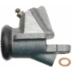 Purchase Top-Quality Front Right Wheel Cylinder by RAYBESTOS - WC32552 pa11